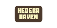 Hedera Haven