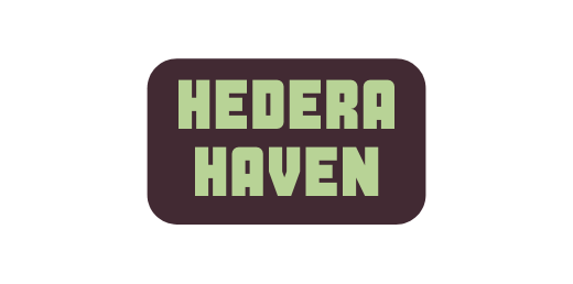 Hedera Haven